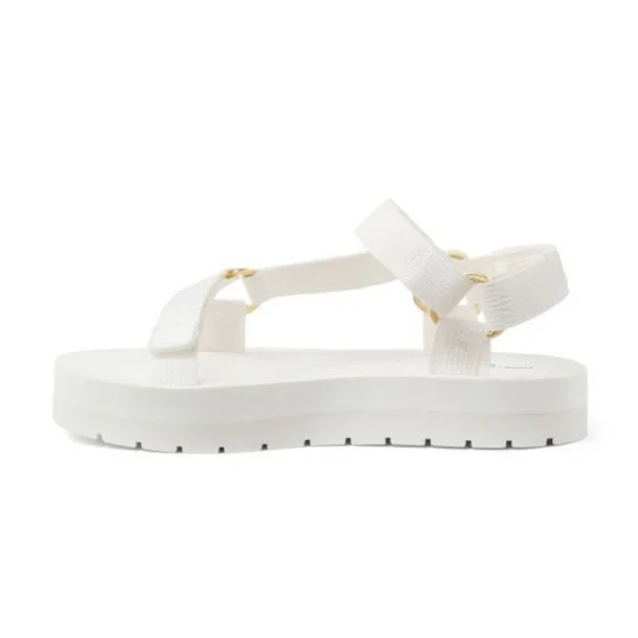 See other listing for this item STONEY CLOVER LANE Target,white,size 8,NWT - Picture 3 of 9